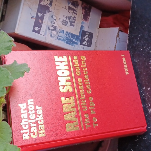 Rare Limited Edition - Picture 6 of 9